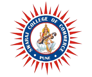 Swaraj College of Commerce